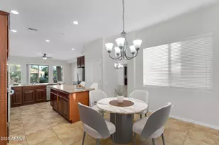 637 E Indian Wells Pl, Chandler, AZ 85249 - Photo 11