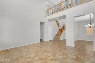 637 E Indian Wells Pl, Chandler, AZ 85249 - Photo 7