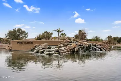 637 E Indian Wells Place, Chandler, AZ 85249 - Photo 61