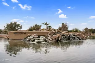 637 E Indian Wells Pl, Chandler, AZ 85249 - Photo 61