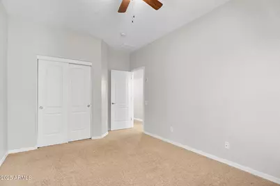 637 E Indian Wells Place, Chandler, AZ 85249 - Photo 35