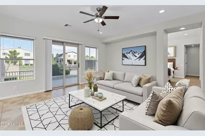 637 E Indian Wells Place, Chandler, AZ 85249 - Photo 19