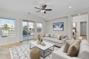 637 E Indian Wells Pl, Chandler, AZ 85249 - Photo 19