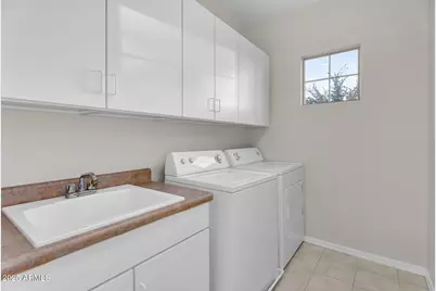 637 E Indian Wells Place, Chandler, AZ 85249 - Photo 39