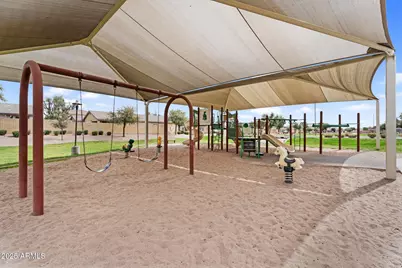 637 E Indian Wells Place, Chandler, AZ 85249 - Photo 55