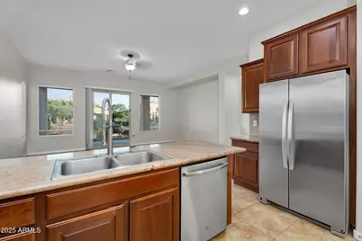 637 E Indian Wells Place, Chandler, AZ 85249 - Photo 15