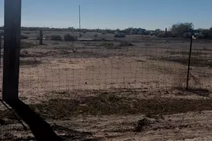 2847 E Turquoise Trail, Casa Grande, AZ 85194 - Photo 1