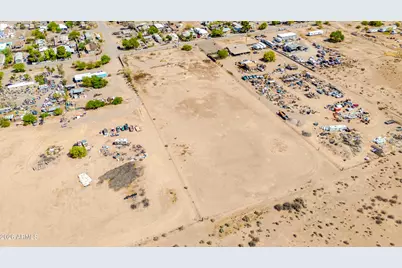 2847 E Turquoise Trail #Lot B, Casa Grande, AZ 85194 - Photo 23