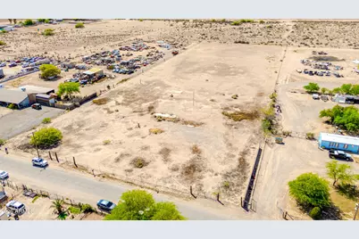 2847 E Turquoise Trail #Lot B, Casa Grande, AZ 85194 - Photo 29
