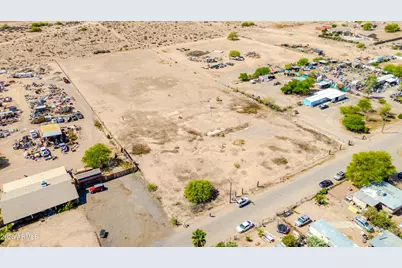 2847 E Turquoise Trail #Lot B, Casa Grande, AZ 85194 - Photo 27