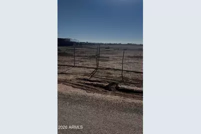 2847 E Turquoise Trail #Lot B, Casa Grande, AZ 85194 - Photo 3