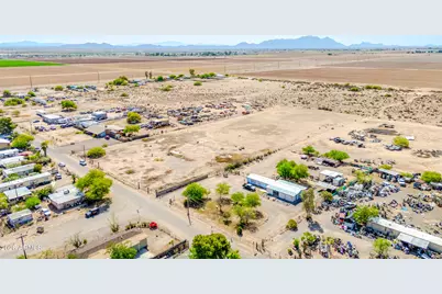 2847 E Turquoise Trail #Lot B, Casa Grande, AZ 85194 - Photo 13