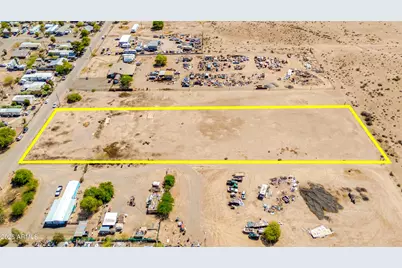 2847 E Turquoise Trail #Lot B, Casa Grande, AZ 85194 - Photo 5