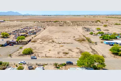 2847 E Turquoise Trail #Lot B, Casa Grande, AZ 85194 - Photo 11