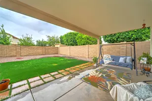 12910 W Vernon Ave, Avondale, AZ 85392 - Photo 29