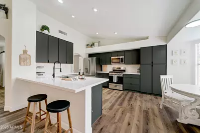 12910 W Vernon Avenue, Avondale, AZ 85392 - Photo 9