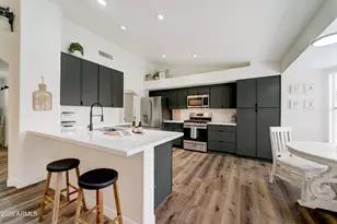 12910 W Vernon Ave, Avondale, AZ 85392 - Photo 9