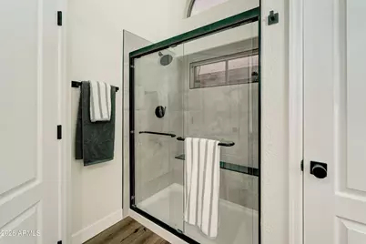 12910 W Vernon Avenue, Avondale, AZ 85392 - Photo 19