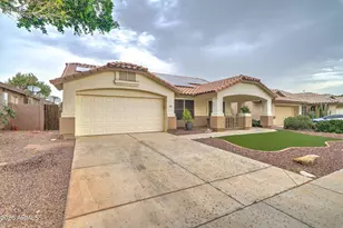 12910 W Vernon Ave, Avondale, AZ 85392 - Photo 3