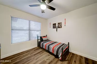 12910 W Vernon Avenue, Avondale, AZ 85392 - Photo 21