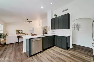 12910 W Vernon Ave, Avondale, AZ 85392 - Photo 5