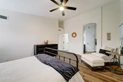 12910 W Vernon Avenue, Avondale, AZ 85392 - Photo 17