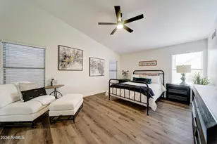 12910 W Vernon Ave, Avondale, AZ 85392 - Photo 15