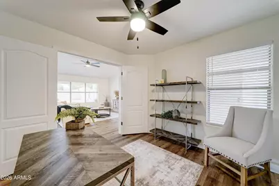 12910 W Vernon Avenue, Avondale, AZ 85392 - Photo 25