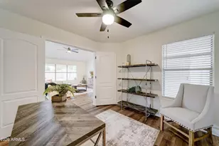 12910 W Vernon Ave, Avondale, AZ 85392 - Photo 25