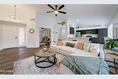 12910 W Vernon Avenue, Avondale, AZ 85392 - Photo 13