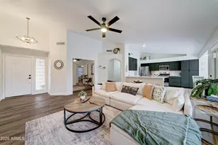 12910 W Vernon Ave, Avondale, AZ 85392 - Photo 13