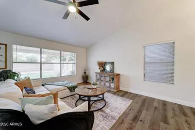 12910 W Vernon Avenue, Avondale, AZ 85392 - Photo 11