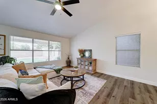 12910 W Vernon Ave, Avondale, AZ 85392 - Photo 11