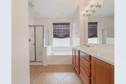 35115 N 34th Avenue, Phoenix, AZ 85086 - Photo 25