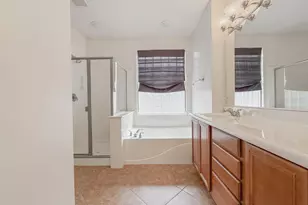 35115 N 34th Ave, Phoenix, AZ 85086 - Photo 25