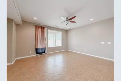 35115 N 34th Avenue, Phoenix, AZ 85086 - Photo 11