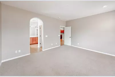 35115 N 34th Avenue, Phoenix, AZ 85086 - Photo 19