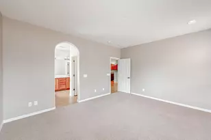 35115 N 34th Ave, Phoenix, AZ 85086 - Photo 19