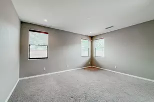 35115 N 34th Ave, Phoenix, AZ 85086 - Photo 23