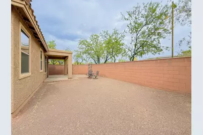 35115 N 34th Avenue, Phoenix, AZ 85086 - Photo 27