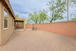35115 N 34th Ave, Phoenix, AZ 85086 - Photo 27