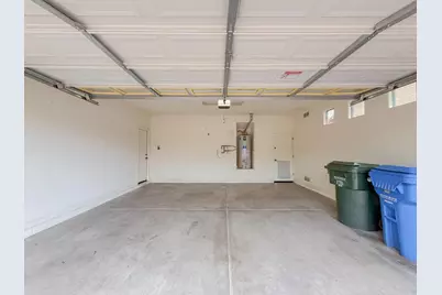 35115 N 34th Avenue, Phoenix, AZ 85086 - Photo 33