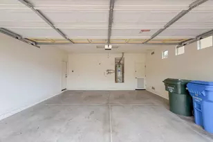 35115 N 34th Ave, Phoenix, AZ 85086 - Photo 33