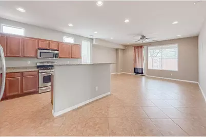 35115 N 34th Avenue, Phoenix, AZ 85086 - Photo 5