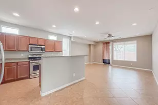 35115 N 34th Ave, Phoenix, AZ 85086 - Photo 5