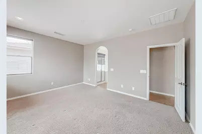 35115 N 34th Avenue, Phoenix, AZ 85086 - Photo 15