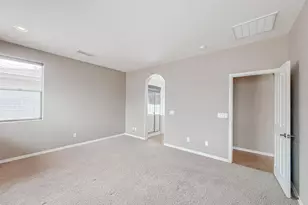 35115 N 34th Ave, Phoenix, AZ 85086 - Photo 15