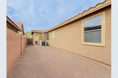 35115 N 34th Avenue, Phoenix, AZ 85086 - Photo 29