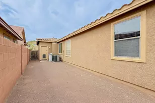 35115 N 34th Ave, Phoenix, AZ 85086 - Photo 29