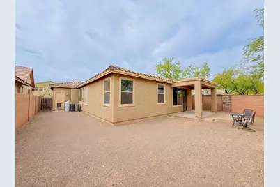 35115 N 34th Avenue, Phoenix, AZ 85086 - Photo 31